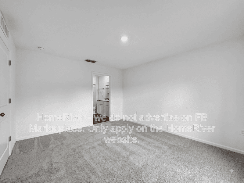 Citrus Springs House: 7109 N Regent Ter