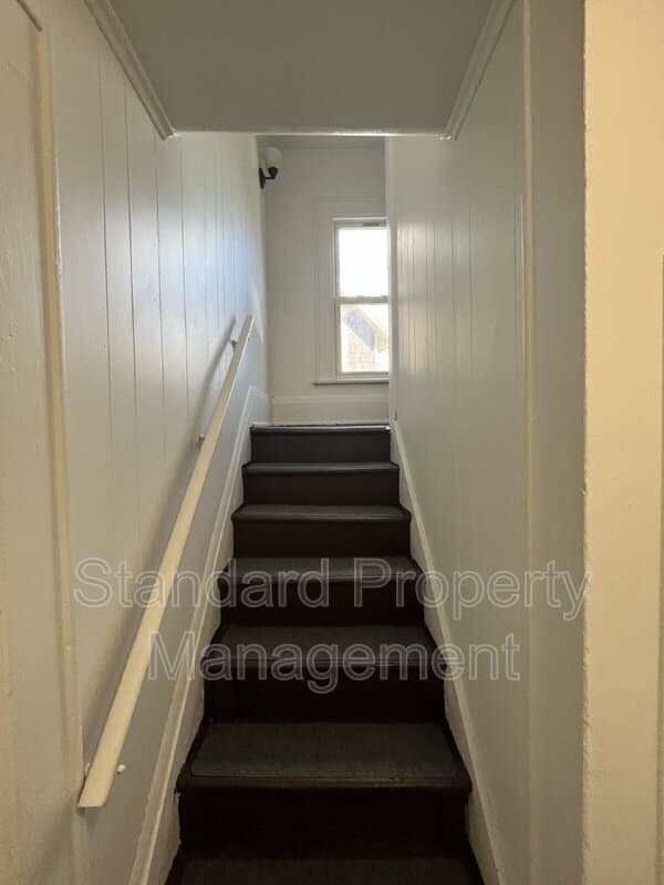 Rochester Condo: 294 Carter St (Apt 2)