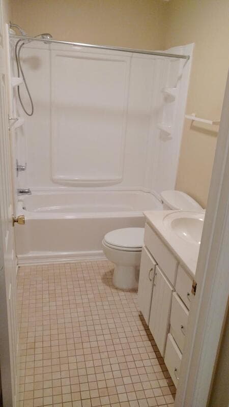 Greenville Condo: 32 Oakwood Dr