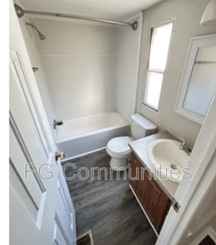 Morganton House: 1754 Zion Rd Unit 22