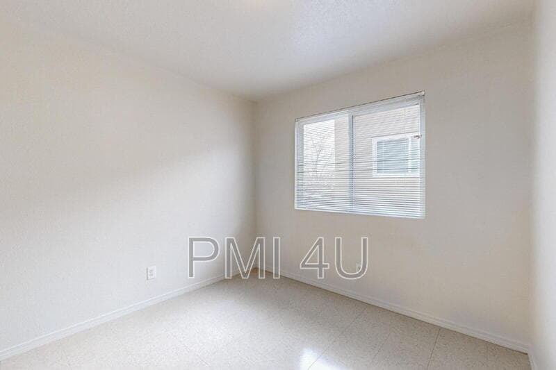 Albuquerque Condo: 227 Tennessee St NE