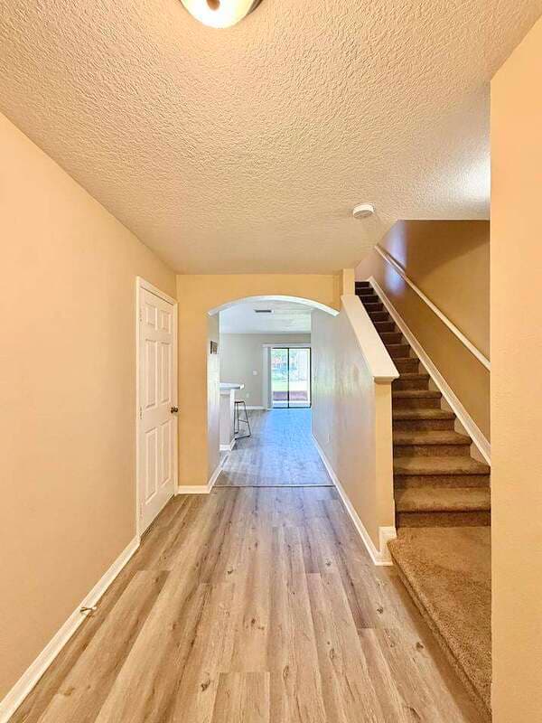 Brandon Townhome: 2516 Oleander Lakes Drive