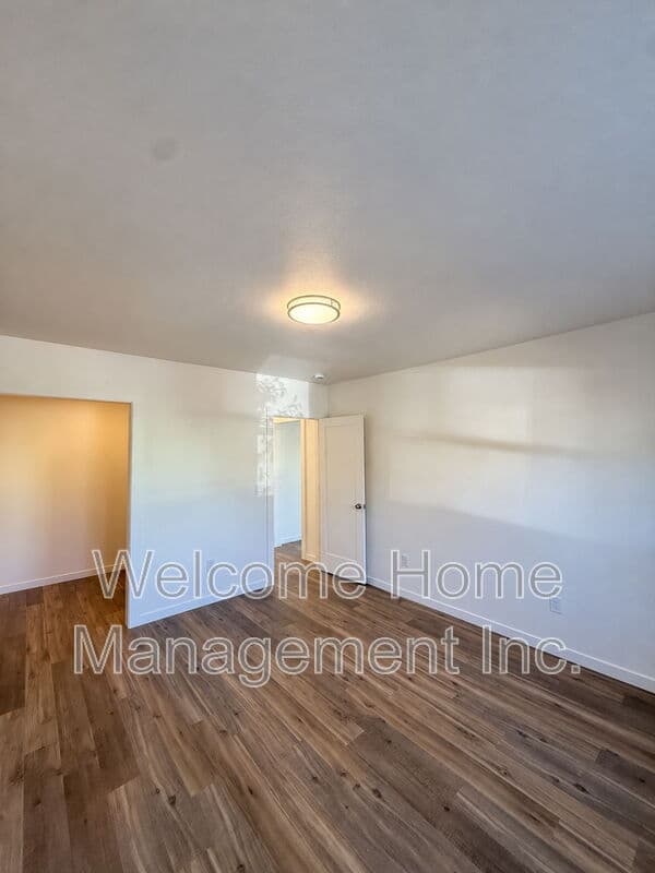 Berkeley Condo: 1538 Berkeley Way