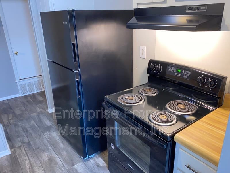 Memphis Condo: 2769 Sonora Drive Apt #3
