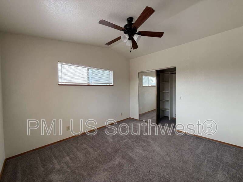 Bullhead City Condo: 2665 Calle De Mercado
