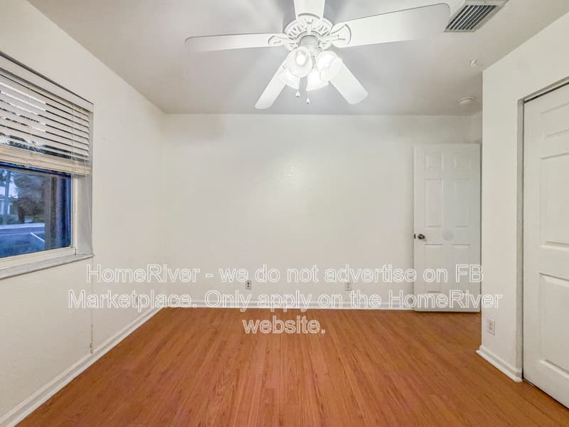 Weston House: 755 Sunflower Cir