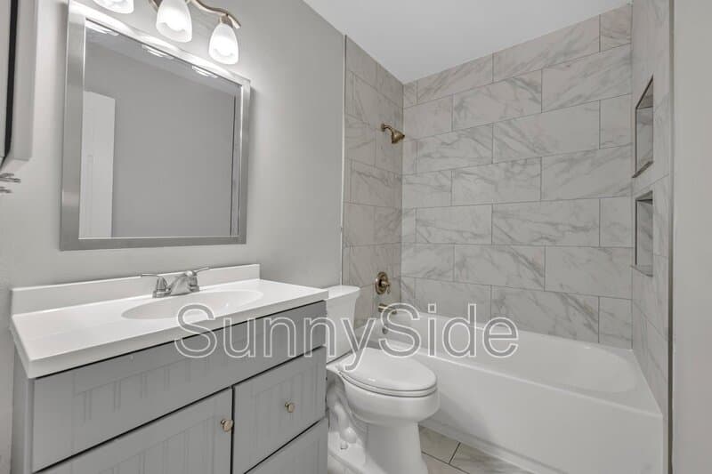 Ocoee Townhome: 631 Olympic Dr