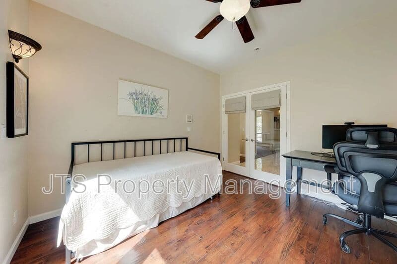 El Dorado Hills House: 4210 Mepham Court