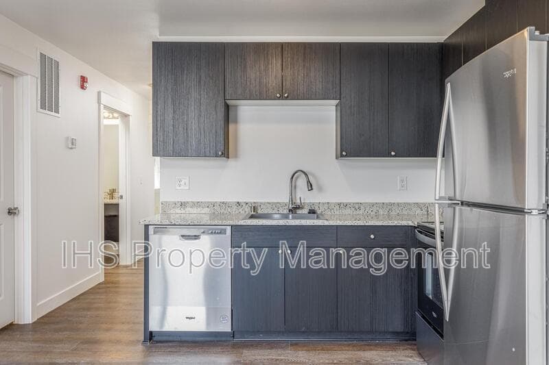 West Richland Condo: 485 S. 38th Ave.