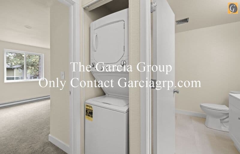Portland Condo: 12602 NW Barnes Rd