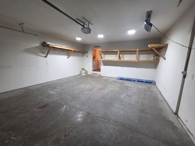 Campbellsport Condo: 334 Autumn Lane