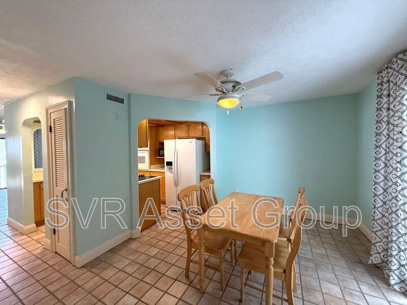 St. Augustine Condo: 3145 Coastal Highway