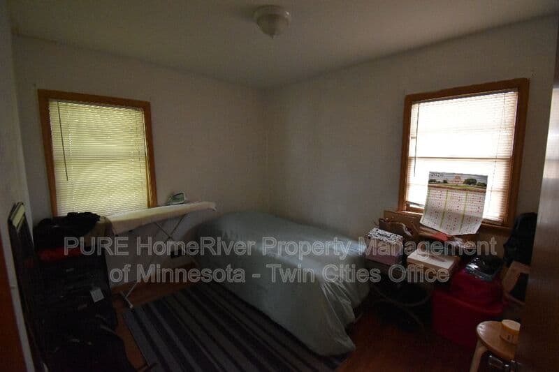 Richfield House: 7409 Bryant Ave S