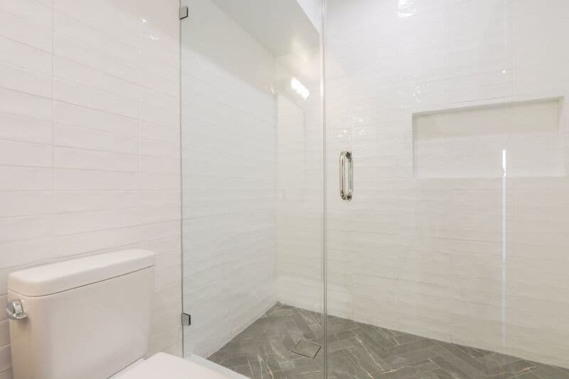 Santa Monica Condo: 1022 Pacific St