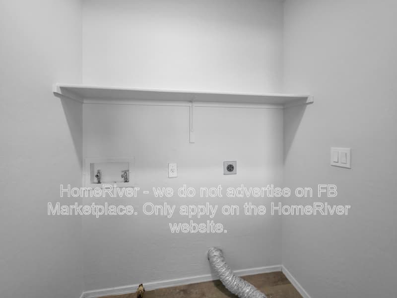 Phoenix House: 11202 W Devonshire Ave