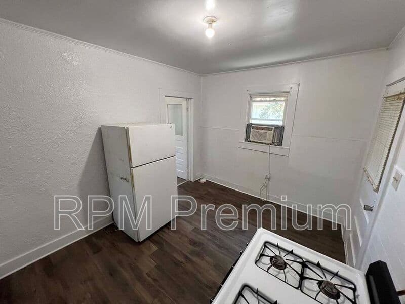 Baton Rouge House: 13313 Sunshine Rd.