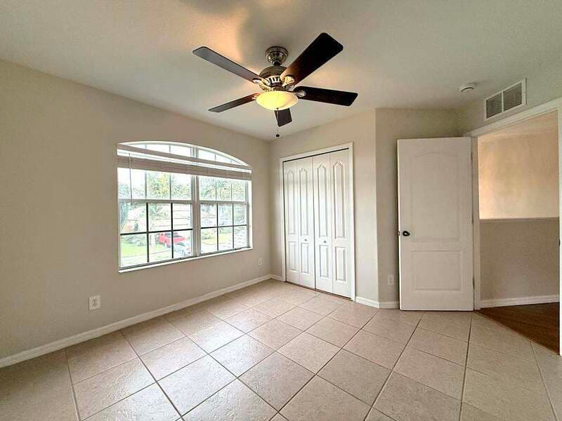 Riverview House: 11335 Village Brook Drive