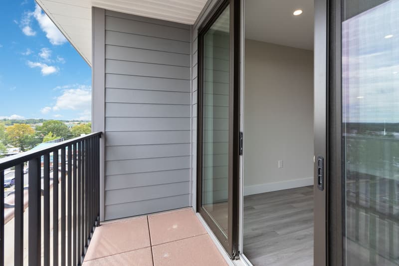 Flemington Condo: 70 Church St