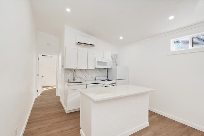 Seven Points Condo: 720 Pritchett Lane - 36