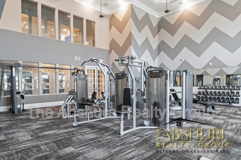 Raleigh Townhome: 2607 Chert Lane