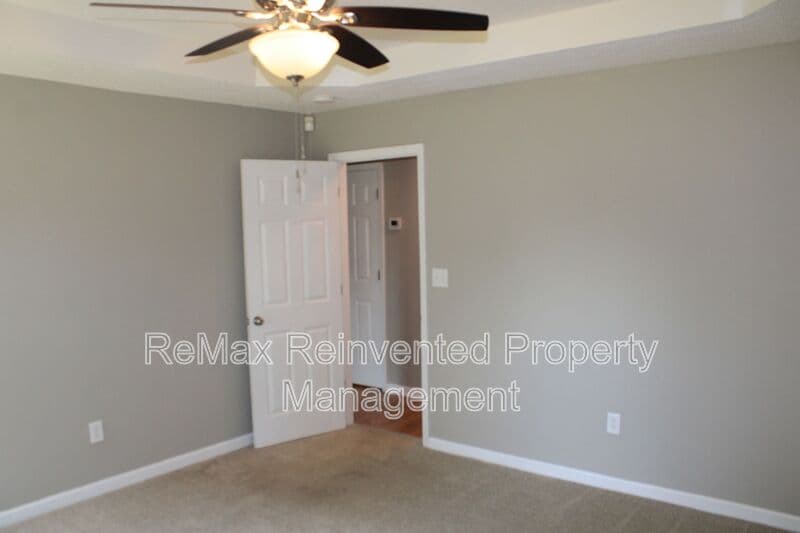 Hephzibah House: 2748 Davis Mill RD
