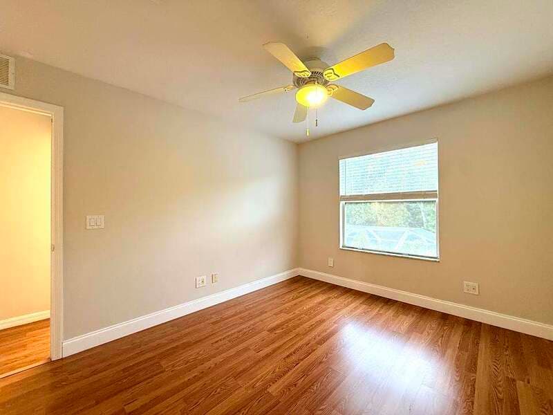 Riverview House: 11335 Village Brook Drive