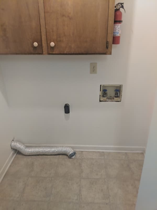 Mauldin Condo: 107 Rainbow Circle -6