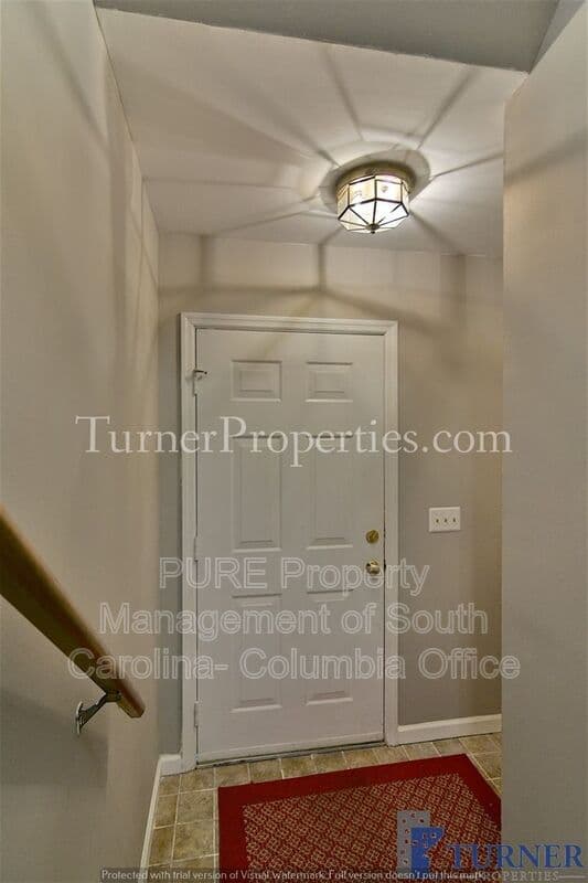 West Columbia House: 103 New Brookland Place