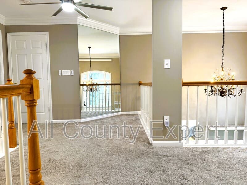 Atlanta House: 2046 Beaumont Ln