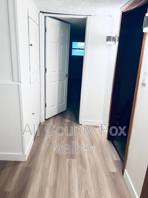 Highland Park House: 1370 Arbor Avenue