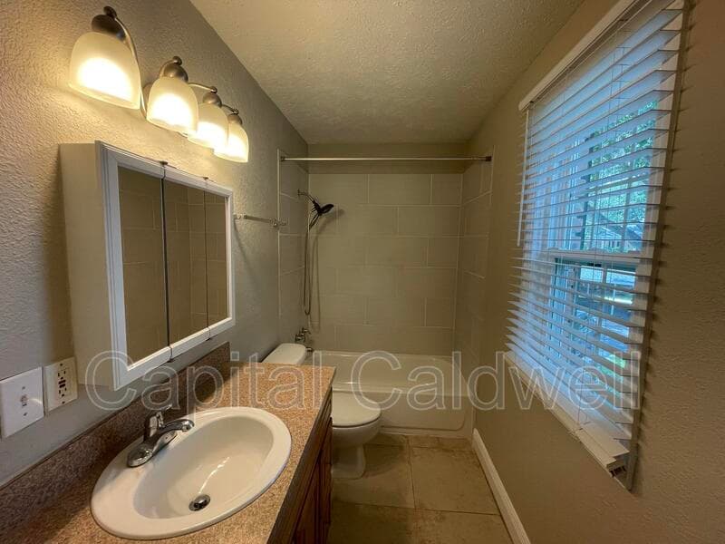 Tampa Condo: 13686 Orange Sunset Dr