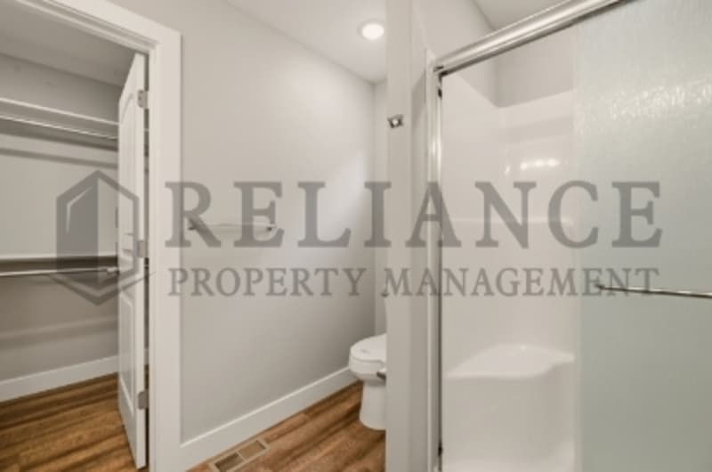 Wichita Condo: 4639 East 45th Street North