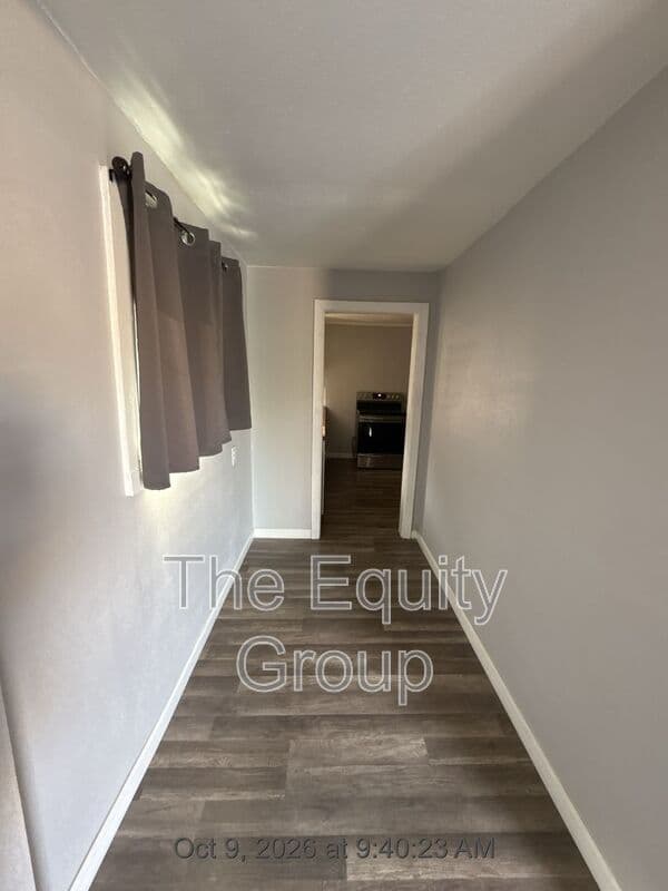 Reedley Condo: 837 Evening Glow Ave