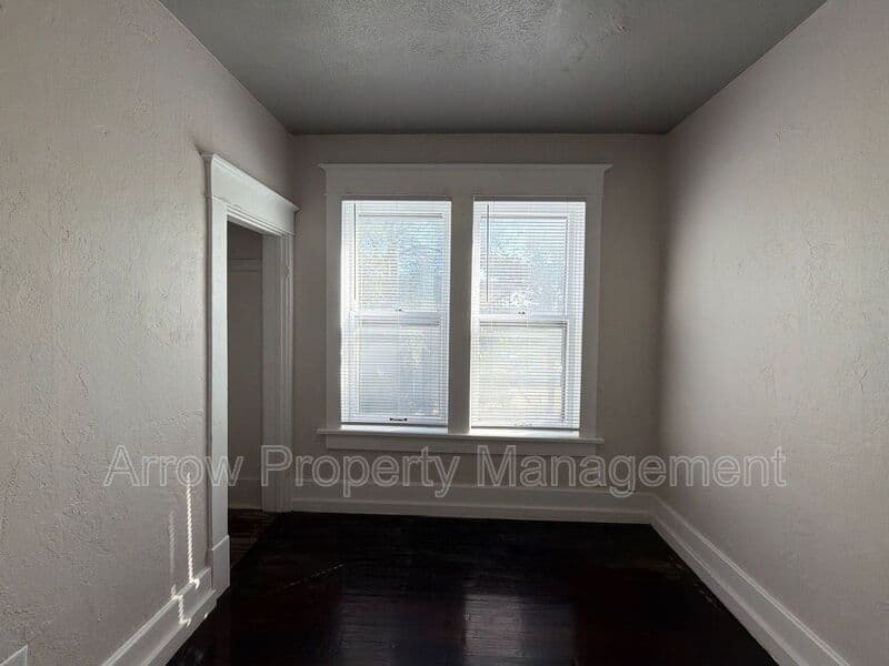 Lincoln Condo: 730 North 25th Street