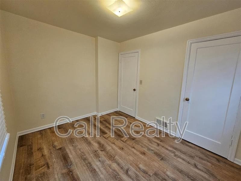 Spokane House: 4723 N Cedar