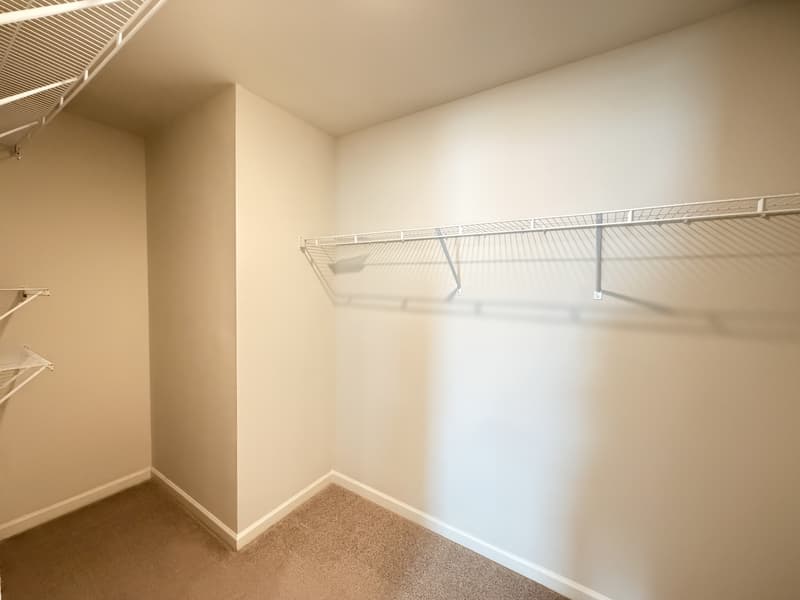 Braselton House: 40 Berkeley Trace