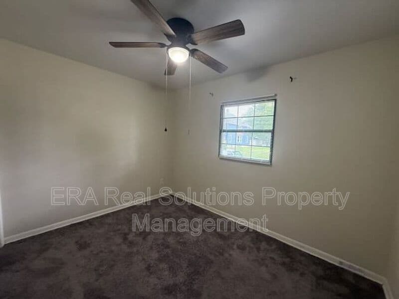 Columbus Condo: 221 Dana Ave