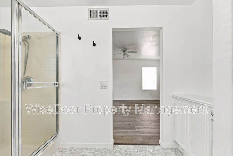 Rancho Cucamonga House: 6722 Summerstone Ct