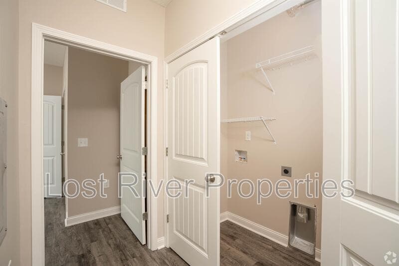 Bowling Green Condo: 4563 Wal Valley Way