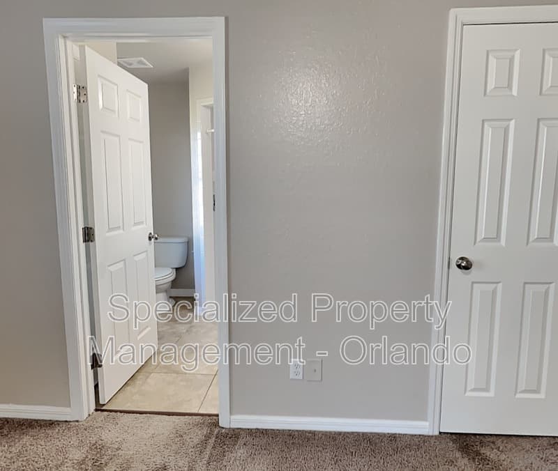 Winter Haven House: 247 Lake Eloise Pointe Blvd