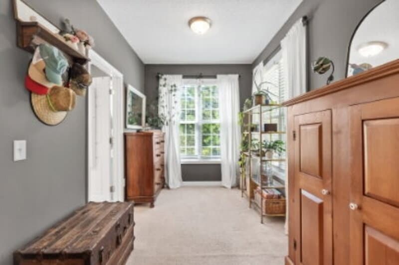 Pinehurst House: 190 Diamondhead Drive South