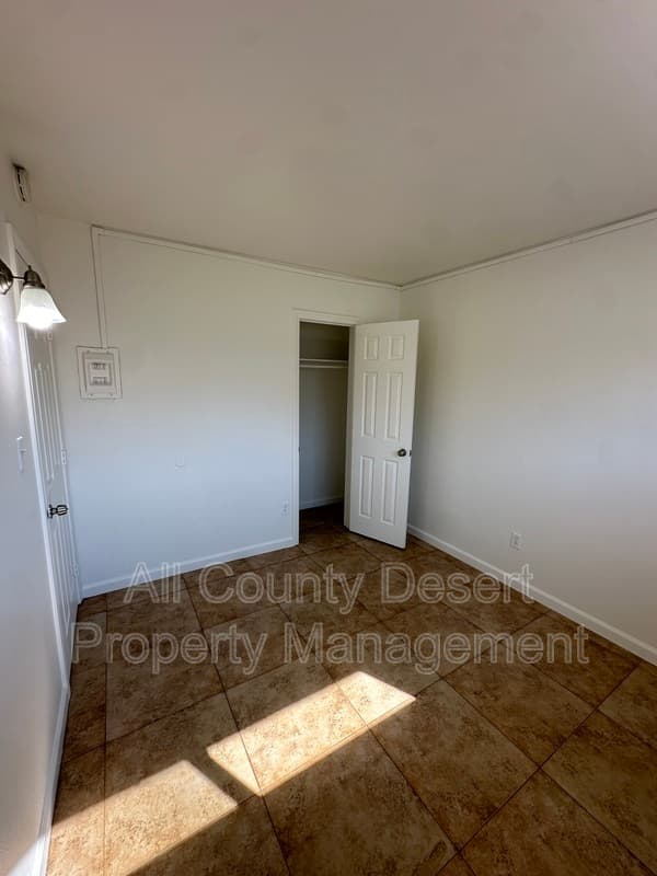 Palm Springs Condo: 521 El Placer