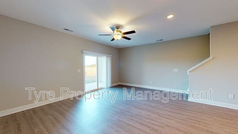 Winterville Condo: 2632 Sailor Rose Lane