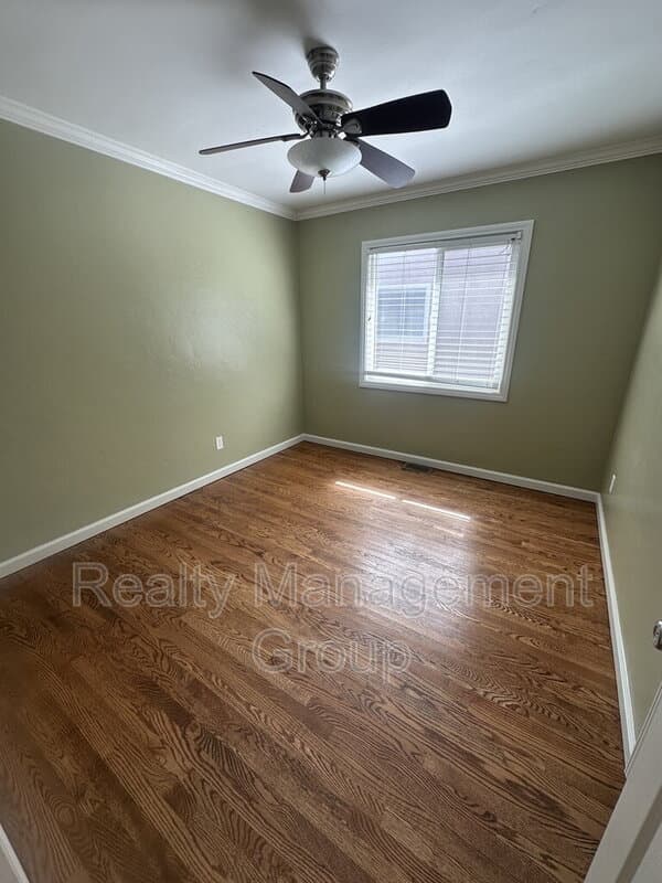 San Diego House: 3134 55th Street