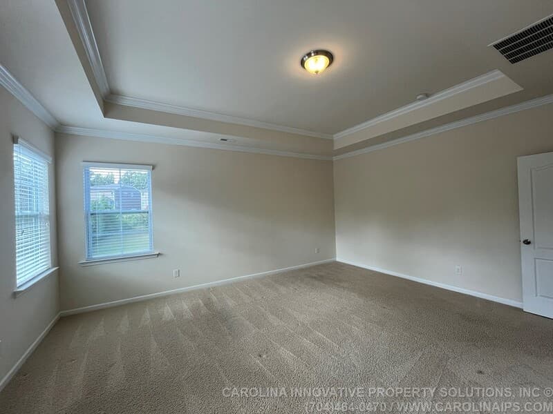 Fort Mill House: 385 Hawks Creek Parkway