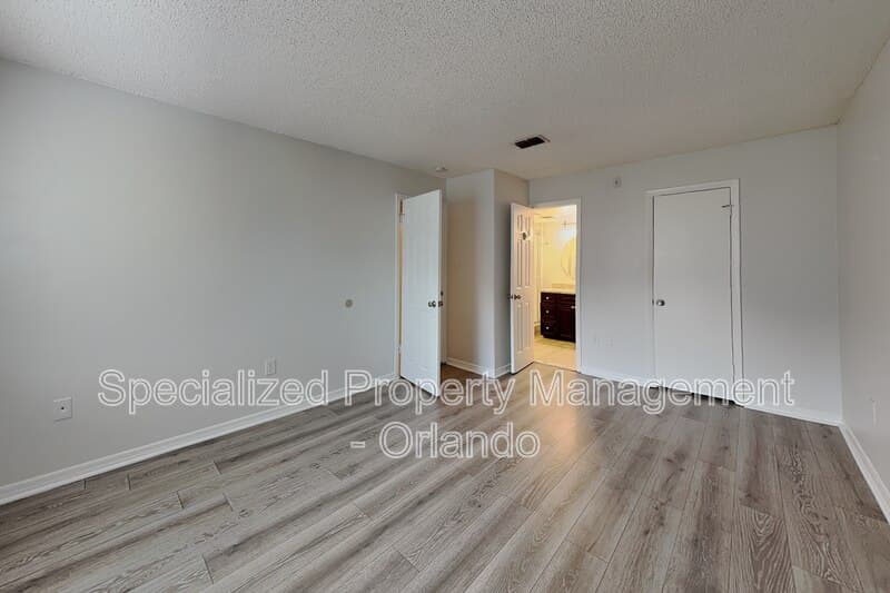 Altamonte Springs Condo: 310 Cherokee Ct