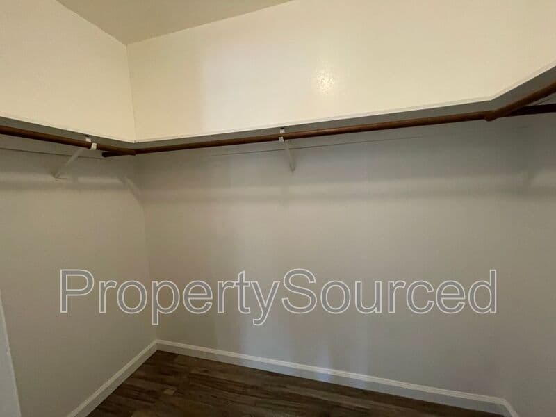 Manteca Condo: 1296 Spruce Lane