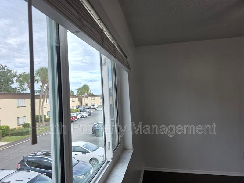 Clearwater Condo: 605 N Keene Rd