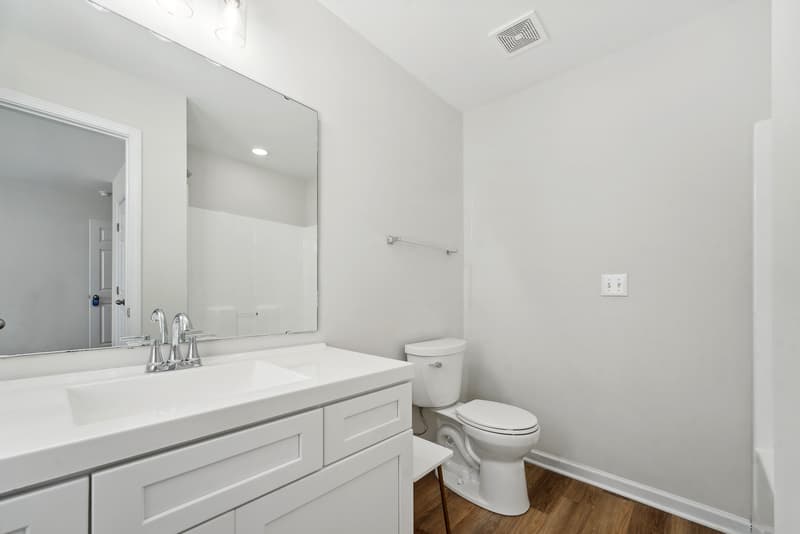 Raleigh Condo: 8217 Belneath Court - 1