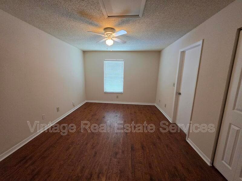 Tampa House: 5202 Sunridge Palms Dr